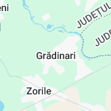 Gradinari, judetul Giurgiu, Proprietar